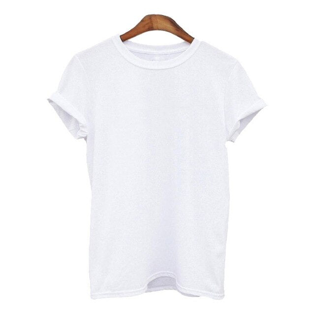 Naruto Akatsuki Pein Team 7 Naruto Anime Uchiha Sasuke White Tshirt Anime Harajuku Streetwear Cotton Men's Tshirt Casual Clothes