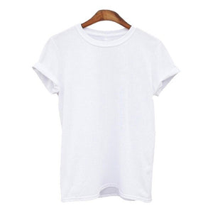 Naruto Akatsuki Pein Team 7 Naruto Anime Uchiha Sasuke White Tshirt Anime Harajuku Streetwear Cotton Men's Tshirt Casual Clothes