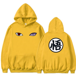 2019 New Anime Naruto Winter Hoodies Fleece Warm Jacket Coat Uchiha Hatake Uzumaki Clan Badge Hoodie Sweatshirt Unisex Clothes
