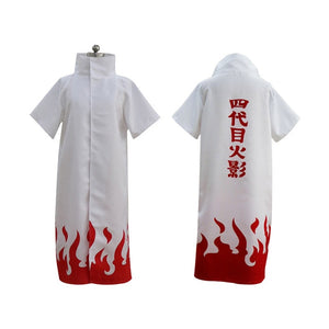 DUOUPA Popular Anime Naruto Cloak COS Xiao Hongyun Cloak Cosplay Yuzhi Clothes Eagle Organization Sauce Cloak Halloween Costumes