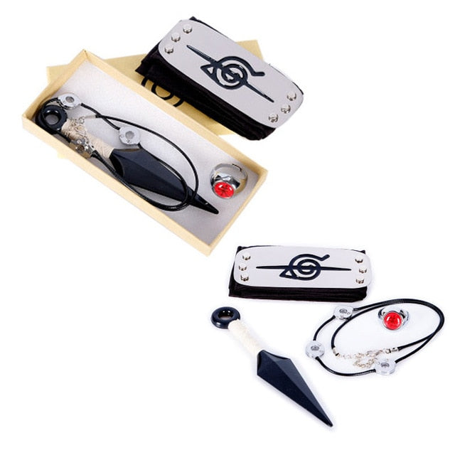DUOUPA Popular Anime Naruto Cloak COS Xiao Hongyun Cloak Cosplay Yuzhi Clothes Eagle Organization Sauce Cloak Halloween Costumes