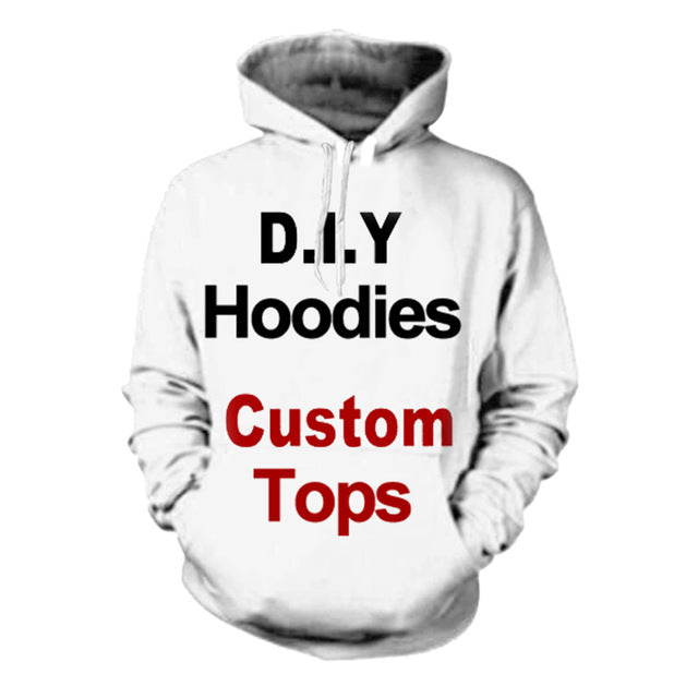 New fashion Cool sweatshirt Hoodies Men women 3D print Naruto revive uchiha madara hot Style Streetwear sleeve Long clothes