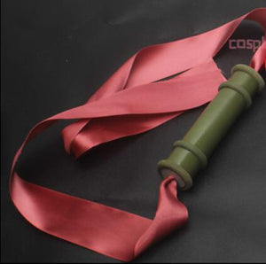Demon Slayer: Kimetsu no Yaiba Cosplay Prop Kamado Nezuko Sealing Stick Accessories