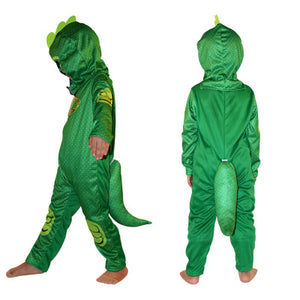 Halloween Kids Boys masked Pajamas Cat Batman Cosplay Jumpsuits Costumes Anime Superhero Masquerade party Children Fancy Dress Up Set Clothing