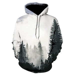 NEW 3D Naruto  Hoodies Men/women Fashion Streetwear Hip Hop Harajuku 3D Print Naruto Men's t Clothes Tops Newest Anime  Hoodie