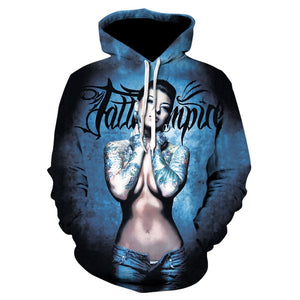 NEW 3D Naruto  Hoodies Men/women Fashion Streetwear Hip Hop Harajuku 3D Print Naruto Men's t Clothes Tops Newest Anime  Hoodie