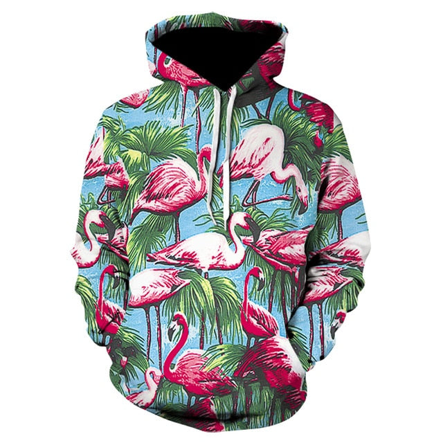 NEW 3D Naruto  Hoodies Men/women Fashion Streetwear Hip Hop Harajuku 3D Print Naruto Men's t Clothes Tops Newest Anime  Hoodie