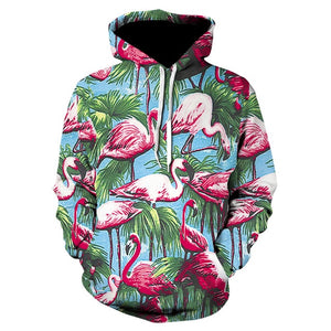 NEW 3D Naruto  Hoodies Men/women Fashion Streetwear Hip Hop Harajuku 3D Print Naruto Men's t Clothes Tops Newest Anime  Hoodie