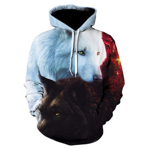 NEW 3D Naruto  Hoodies Men/women Fashion Streetwear Hip Hop Harajuku 3D Print Naruto Men's t Clothes Tops Newest Anime  Hoodie