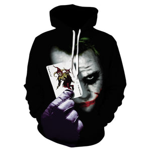 NEW 3D Naruto  Hoodies Men/women Fashion Streetwear Hip Hop Harajuku 3D Print Naruto Men's t Clothes Tops Newest Anime  Hoodie