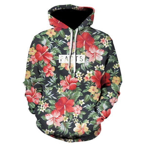 NEW 3D Naruto  Hoodies Men/women Fashion Streetwear Hip Hop Harajuku 3D Print Naruto Men's t Clothes Tops Newest Anime  Hoodie