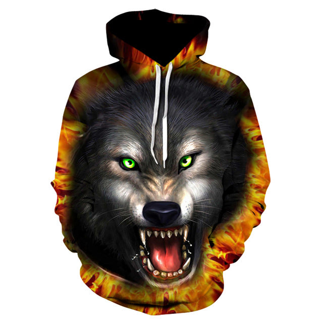 NEW 3D Naruto  Hoodies Men/women Fashion Streetwear Hip Hop Harajuku 3D Print Naruto Men's t Clothes Tops Newest Anime  Hoodie