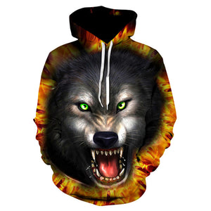 NEW 3D Naruto  Hoodies Men/women Fashion Streetwear Hip Hop Harajuku 3D Print Naruto Men's t Clothes Tops Newest Anime  Hoodie