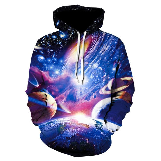 NEW 3D Naruto  Hoodies Men/women Fashion Streetwear Hip Hop Harajuku 3D Print Naruto Men's t Clothes Tops Newest Anime  Hoodie