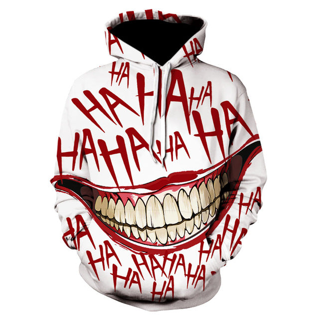 NEW 3D Naruto  Hoodies Men/women Fashion Streetwear Hip Hop Harajuku 3D Print Naruto Men's t Clothes Tops Newest Anime  Hoodie
