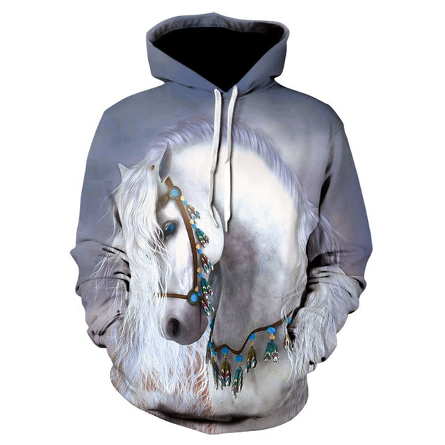NEW 3D Naruto  Hoodies Men/women Fashion Streetwear Hip Hop Harajuku 3D Print Naruto Men's t Clothes Tops Newest Anime  Hoodie