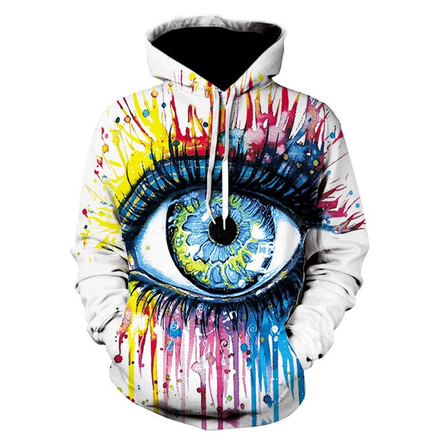 NEW 3D Naruto  Hoodies Men/women Fashion Streetwear Hip Hop Harajuku 3D Print Naruto Men's t Clothes Tops Newest Anime  Hoodie
