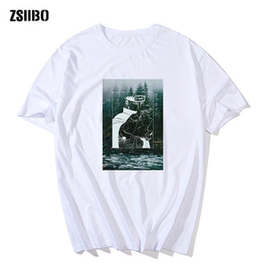 Itachi Uchiha Man summer t shirt Short Sleeve O neck Clothes naruto Print anime Couple streetwear Casual Fashion Top HY1MC106