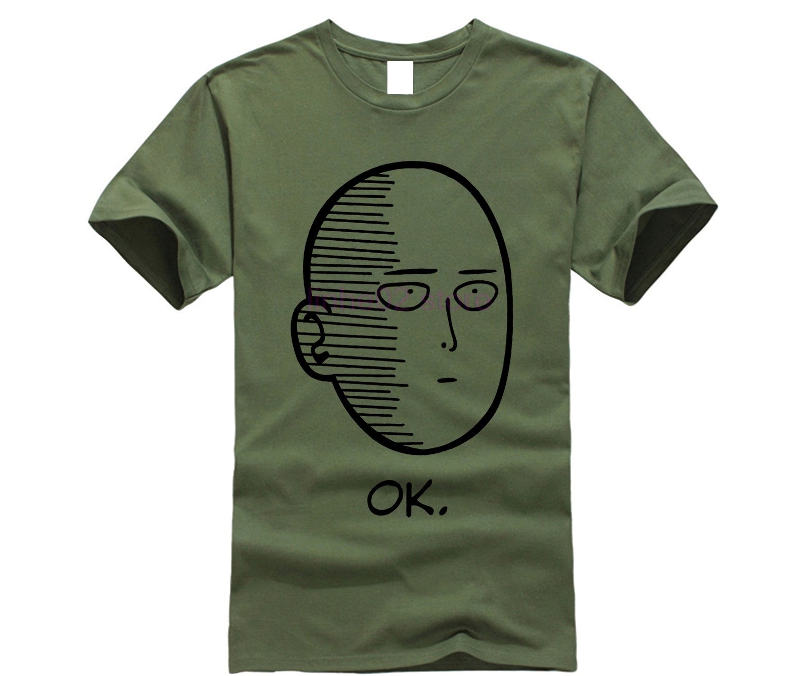 One Punch Man Men and MEN Hoodies Anime ONE Oppai Hoodies ONE PUNCH-MAN re-make Fleece Jacket Harajuku t shirt