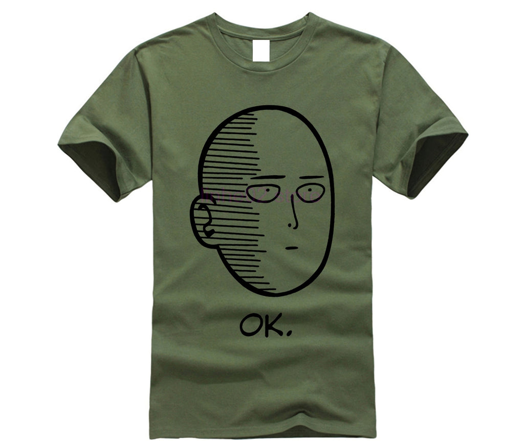 One Punch Man Men and MEN Hoodies Anime ONE Oppai Hoodies ONE PUNCH-MAN re-make Fleece Jacket Harajuku t shirt