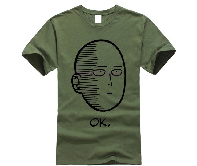 One Punch Man Men and MEN Hoodies Anime ONE Oppai Hoodies ONE PUNCH-MAN re-make Fleece Jacket Harajuku t shirt