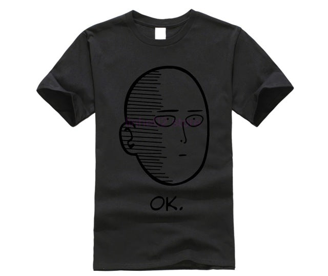 One Punch Man Men and MEN Hoodies Anime ONE Oppai Hoodies ONE PUNCH-MAN re-make Fleece Jacket Harajuku t shirt
