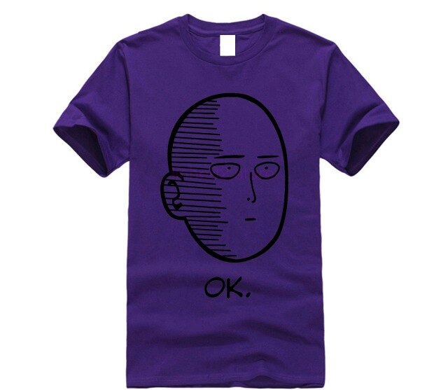 One Punch Man Men and MEN Hoodies Anime ONE Oppai Hoodies ONE PUNCH-MAN re-make Fleece Jacket Harajuku t shirt