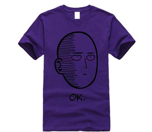 One Punch Man Men and MEN Hoodies Anime ONE Oppai Hoodies ONE PUNCH-MAN re-make Fleece Jacket Harajuku t shirt
