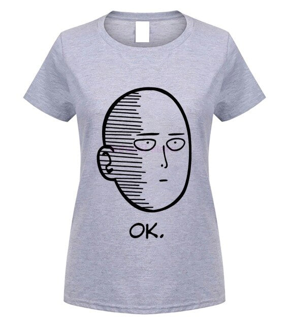 One Punch Man Men and MEN Hoodies Anime ONE Oppai Hoodies ONE PUNCH-MAN re-make Fleece Jacket Harajuku t shirt