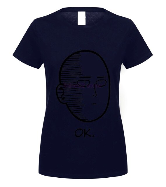 One Punch Man Men and MEN Hoodies Anime ONE Oppai Hoodies ONE PUNCH-MAN re-make Fleece Jacket Harajuku t shirt