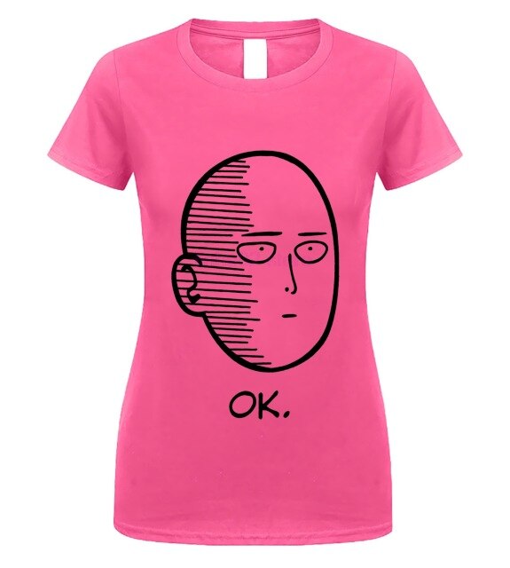 One Punch Man Men and MEN Hoodies Anime ONE Oppai Hoodies ONE PUNCH-MAN re-make Fleece Jacket Harajuku t shirt