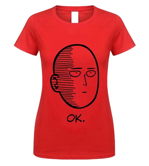 One Punch Man Men and MEN Hoodies Anime ONE Oppai Hoodies ONE PUNCH-MAN re-make Fleece Jacket Harajuku t shirt