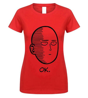 One Punch Man Men and MEN Hoodies Anime ONE Oppai Hoodies ONE PUNCH-MAN re-make Fleece Jacket Harajuku t shirt
