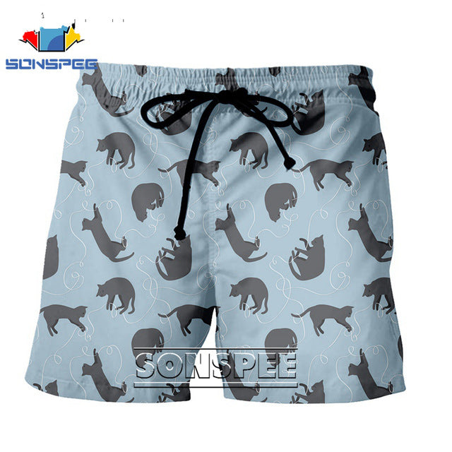 Anime 3d print Men women fashion dress animal cat suit pants t-shirt kids jacket Harajuku shirts T shirt/Hoodies/Sweatshirt D5