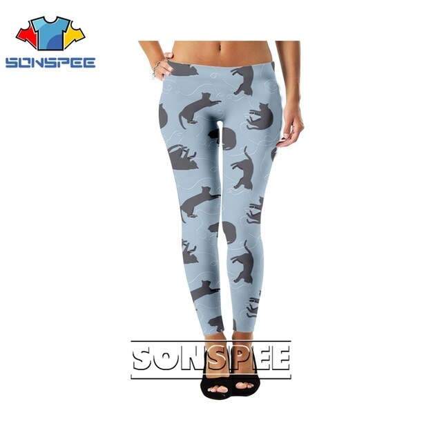 Anime 3d print Men women fashion dress animal cat suit pants t-shirt kids jacket Harajuku shirts T shirt/Hoodies/Sweatshirt D5