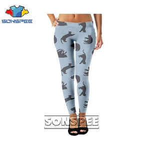 Anime 3d print Men women fashion dress animal cat suit pants t-shirt kids jacket Harajuku shirts T shirt/Hoodies/Sweatshirt D5
