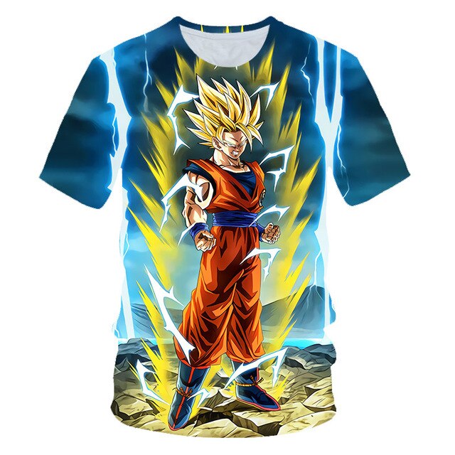 Naruto t-shirt sasuke 3D tshirt Men/women new fashion summer t shirt harajuku anime tshirt Men's t shirt Clothes free shipping