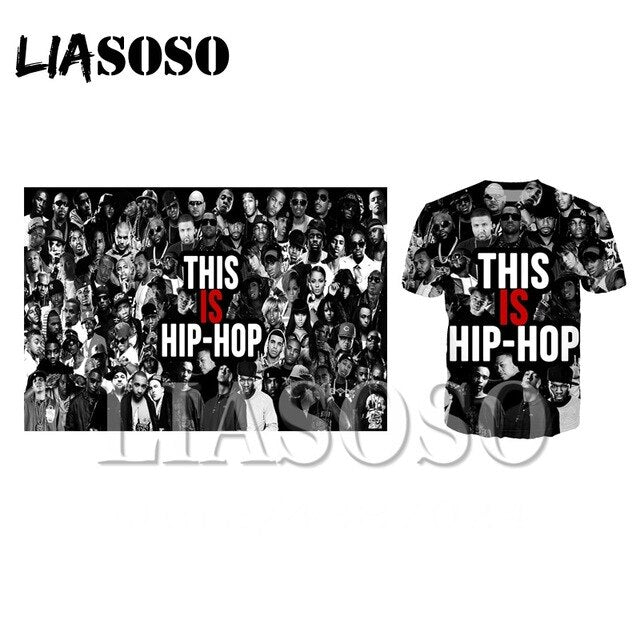 T-shirt 3D Men/women clothes fashion top print kids streetwear t shirt Harajuku Shirts One Piece Zoro anime Short Sleeve E706