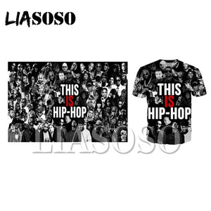 T-shirt 3D Men/women clothes fashion top print kids streetwear t shirt Harajuku Shirts One Piece Zoro anime Short Sleeve E706
