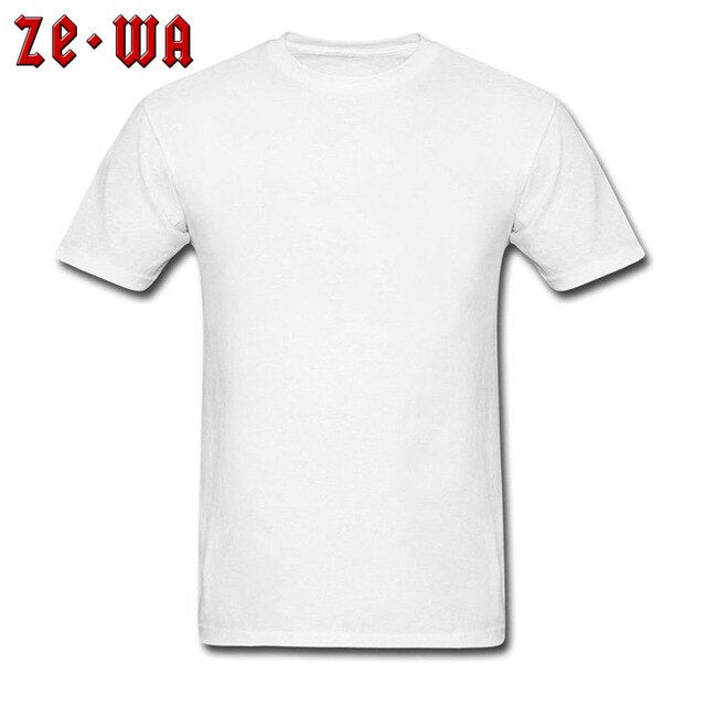 One Piece Pirate T Shirt Men I'm The Captain I Make Ship Happen T-Shirt Free Shipping Custom Design Male Clothes Navy Blue Tops