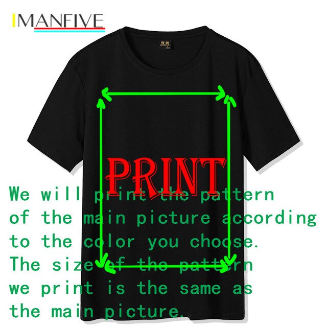 Death Note Anime T Shirt Big Size Custom Short Sleeve Clothes For Men New Kpop Cotton Mens T Shirts