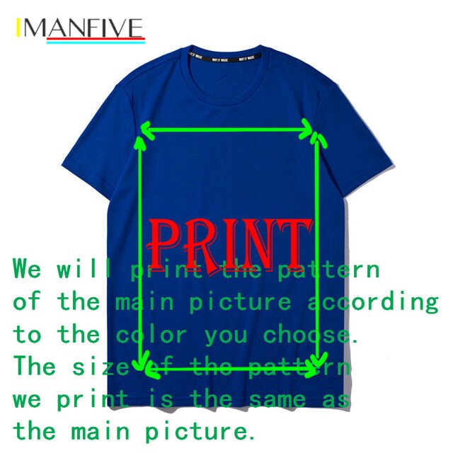 Death Note Anime T Shirt Big Size Custom Short Sleeve Clothes For Men New Kpop Cotton Mens T Shirts