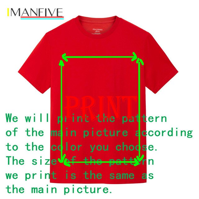 Death Note Anime T Shirt Big Size Custom Short Sleeve Clothes For Men New Kpop Cotton Mens T Shirts