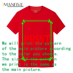 Death Note Anime T Shirt Big Size Custom Short Sleeve Clothes For Men New Kpop Cotton Mens T Shirts