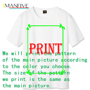 Death Note Anime T Shirt Big Size Custom Short Sleeve Clothes For Men New Kpop Cotton Mens T Shirts