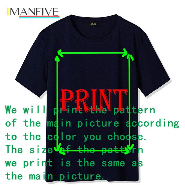 Death Note Anime T Shirt Big Size Custom Short Sleeve Clothes For Men New Kpop Cotton Mens T Shirts