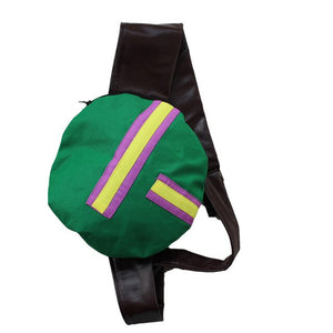 Japanese Anime The Seven Deadly Sins Meliodas costume mens Meliodas cosplay clothing /bag any size Dragon's Sin of Wrath