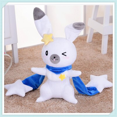 2019 Snow Miku Hatsune Cosplay High Quality Star Princess Dress wig Japanese Cosplay Costumes Kit Mid Set Dress Gowns