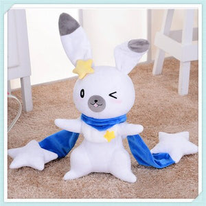2019 Snow Miku Hatsune Cosplay High Quality Star Princess Dress wig Japanese Cosplay Costumes Kit Mid Set Dress Gowns