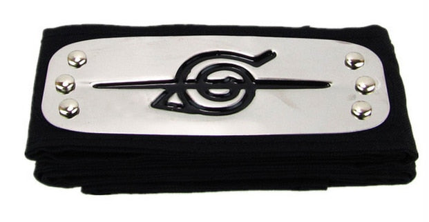 Cos Cosplay naruto Costume Akatsuki Cloak Orochimaru uchiha madara Sasuke itachi Pein Clothes Costume cloak cape wind Dust Coat